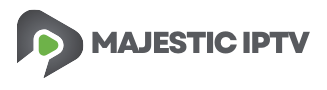 Majestic IPTV – Abonnement IPTV Fiable & Stable en HD/4K